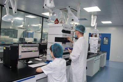 海河乳品以卓越品質(zhì)通過歐盟IFS Food液態(tài)奶認(rèn)證，引領(lǐng)乳制品生產(chǎn)新標(biāo)桿