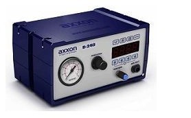 供應Axxon D-240點膠機 品質卓越，精準高效的流體控制解決方案