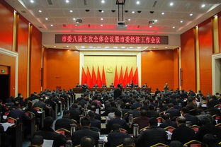 金昌2家教育機構教育教學成果榮獲省級一、二等獎，會務服務保障得力