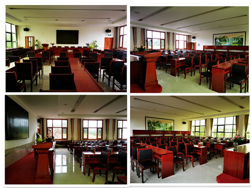 長沙羅王古寨 拓展訓練與精致會務的完美結合